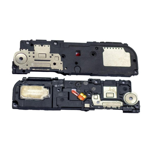 Ringer / Loud Speaker for Huawei Nova 3i