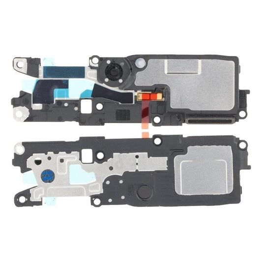 Ringer / Loud Speaker for Huawei Nova 8i