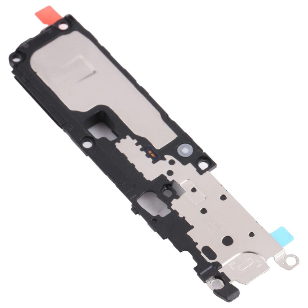 Ringer / Loud Speaker for Huawei Nova 9