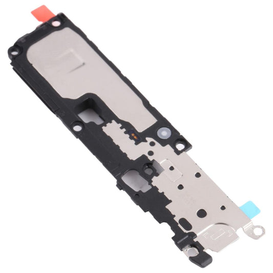 Ringer / Loud Speaker for Huawei Nova 9