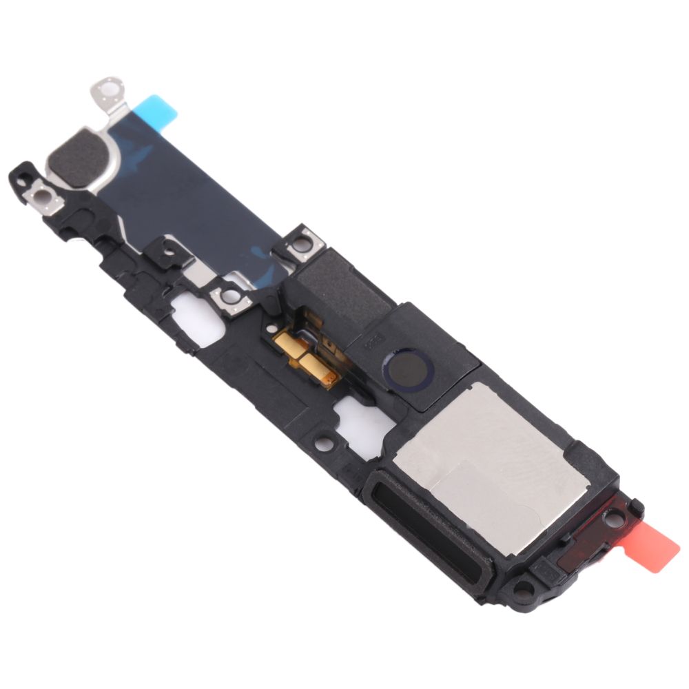Ringer / Loud Speaker for Huawei Nova 9
