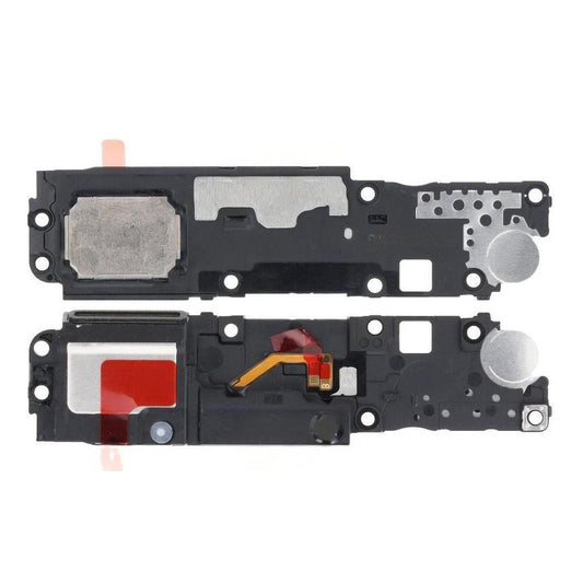 Ringer / Loud Speaker for Huawei Nova 9 SE