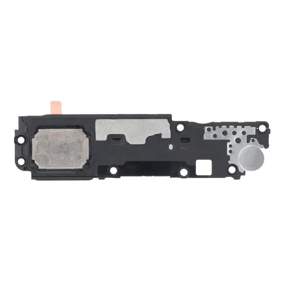 Ringer / Loud Speaker for Huawei Nova 9 SE