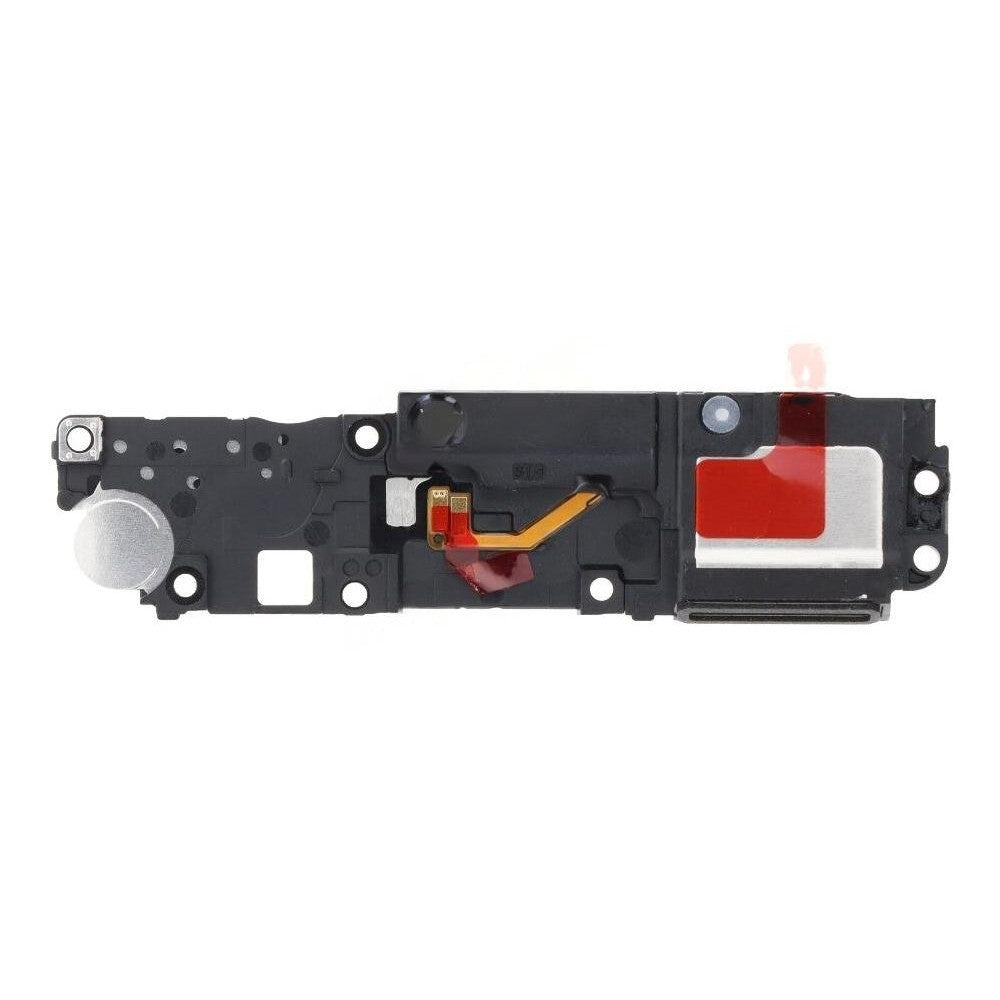 Ringer / Loud Speaker for Huawei Nova 9 SE