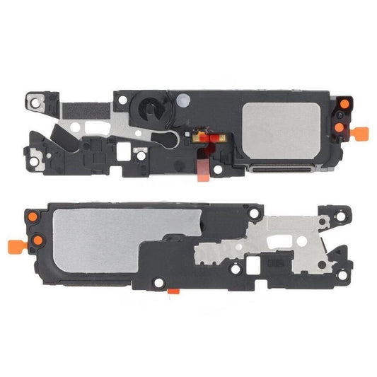 Ringer / Loud Speaker for Huawei Nova Y90