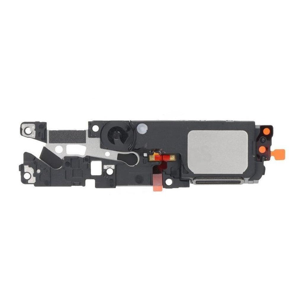 Ringer / Loud Speaker for Huawei Nova Y90