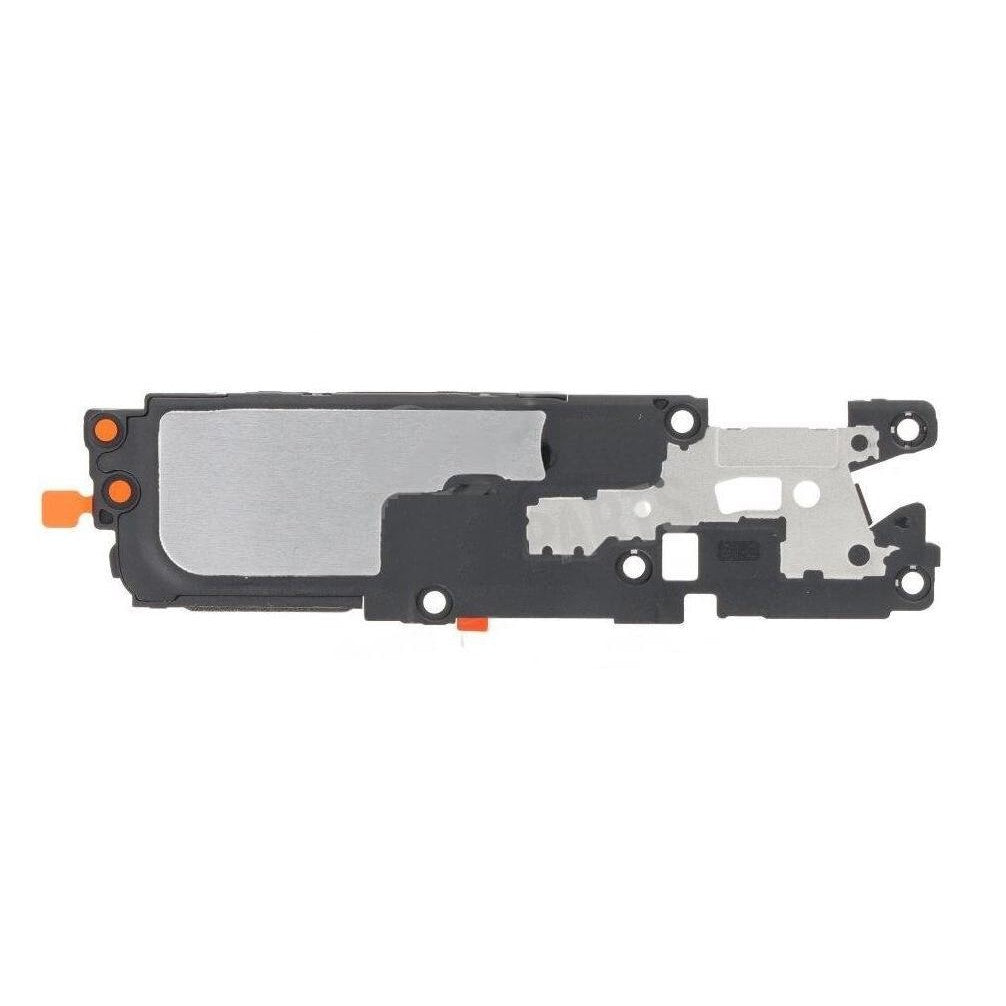 Ringer / Loud Speaker for Huawei Nova Y90