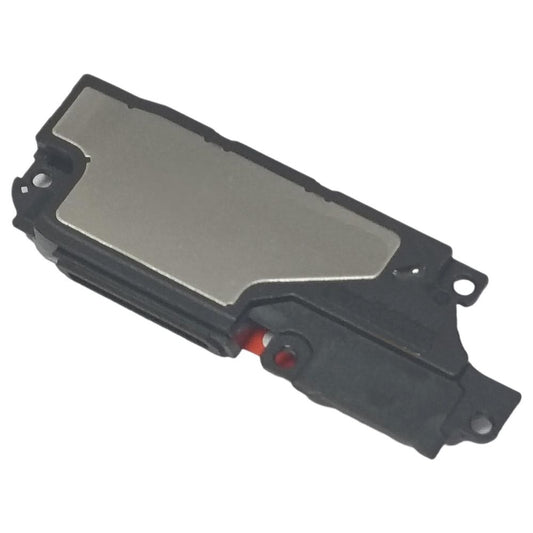 Ringer / Loud Speaker for Huawei Nova Y91