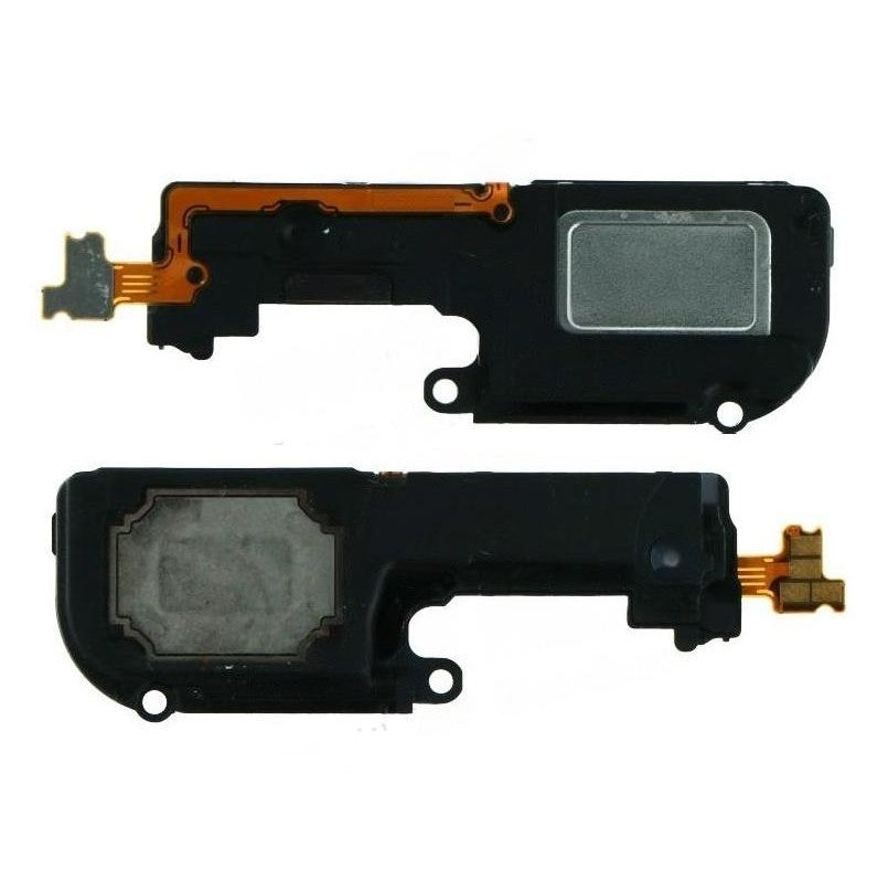 Ringer / Loud Speaker for Huawei P20 Pro