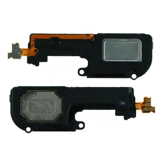 Ringer / Loud Speaker for Huawei P20 Pro