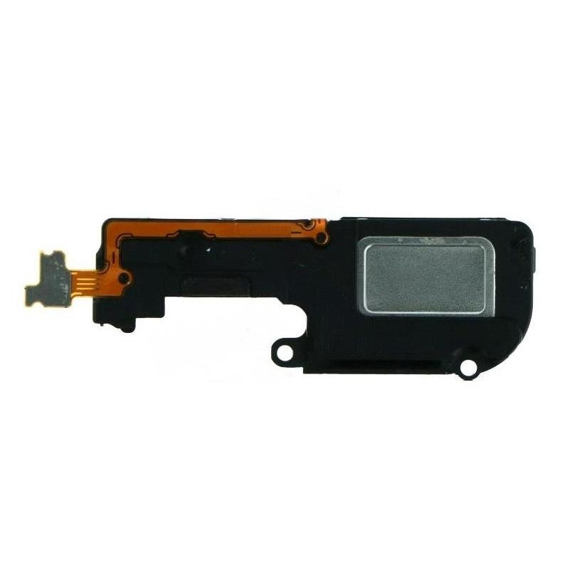 Ringer / Loud Speaker for Huawei P20 Pro