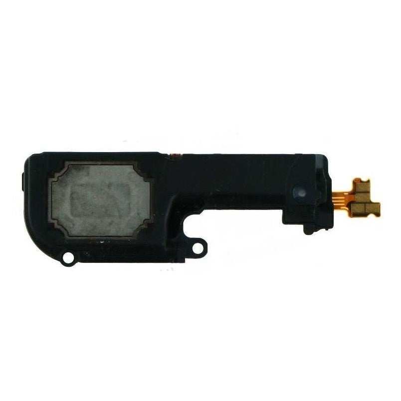 Ringer / Loud Speaker for Huawei P20 Pro