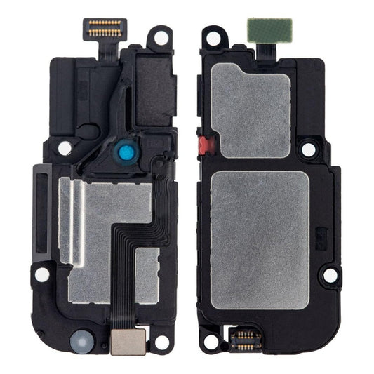 Ringer / Loud Speaker for Huawei P30