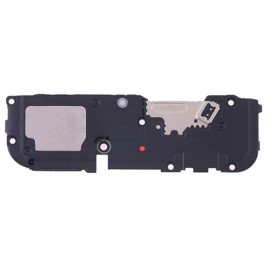 Ringer / Loud Speaker for Huawei P30 Lite