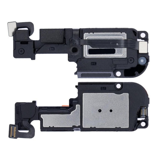 Ringer / Loud Speaker for Huawei P30 Pro