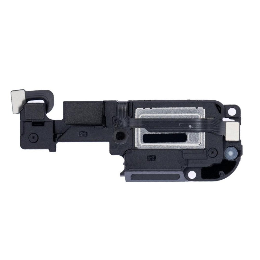 Ringer / Loud Speaker for Huawei P30 Pro