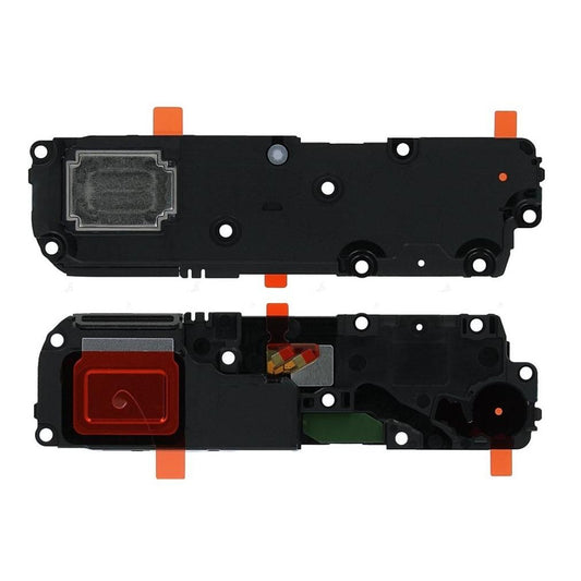 Ringer / Loud Speaker for Huawei P40 lite