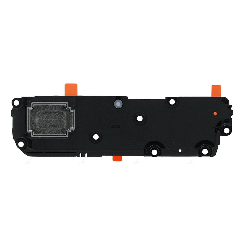 Ringer / Loud Speaker for Huawei P40 lite