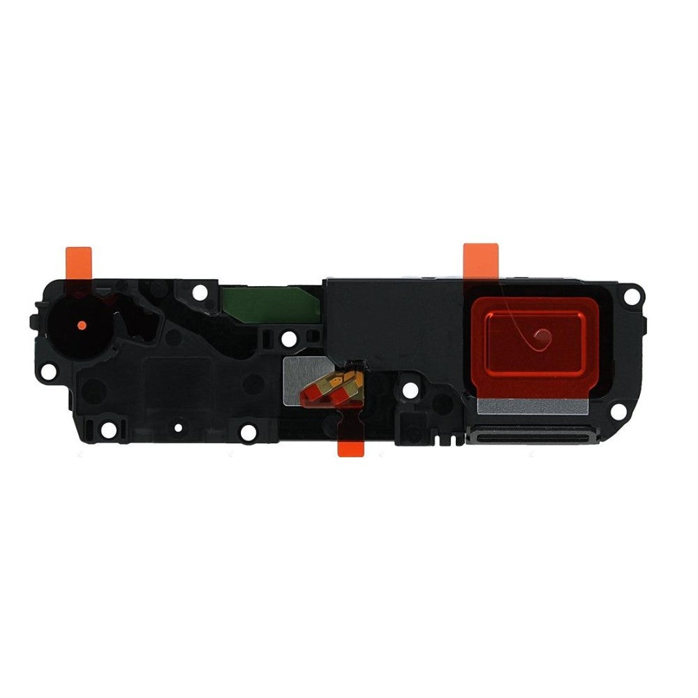 Ringer / Loud Speaker for Huawei P40 lite