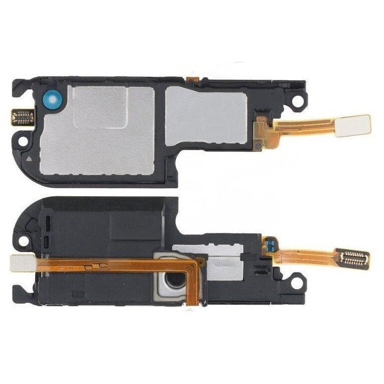 Ringer / Loud Speaker for Huawei P50 Pro