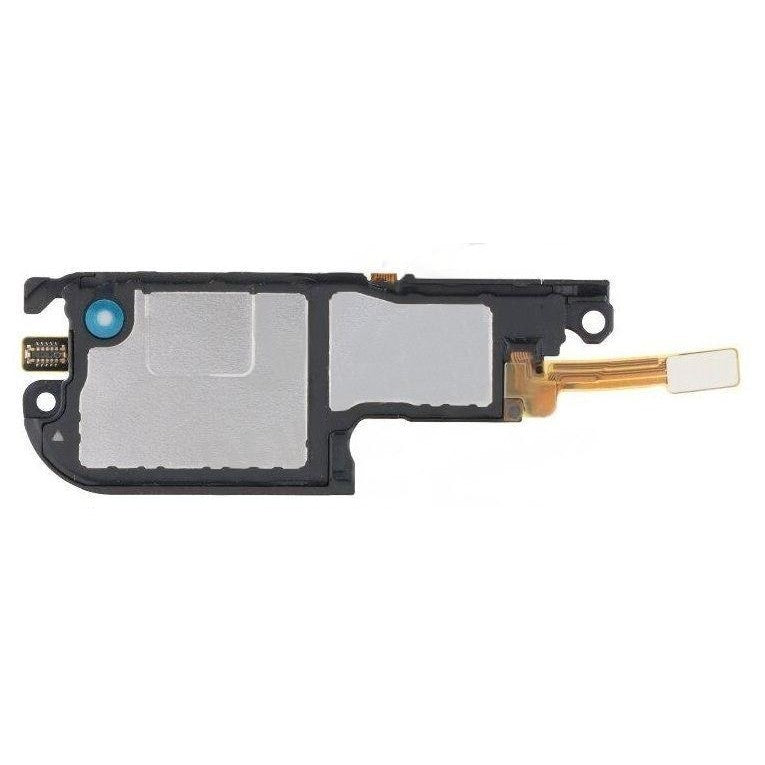Ringer / Loud Speaker for Huawei P50 Pro