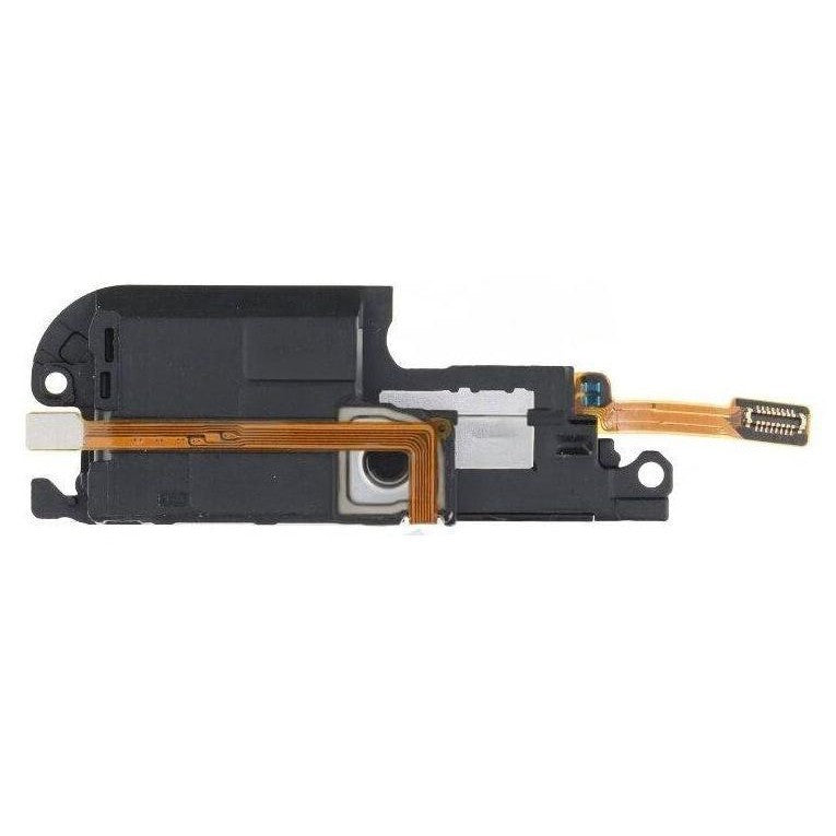 Ringer / Loud Speaker for Huawei P50 Pro