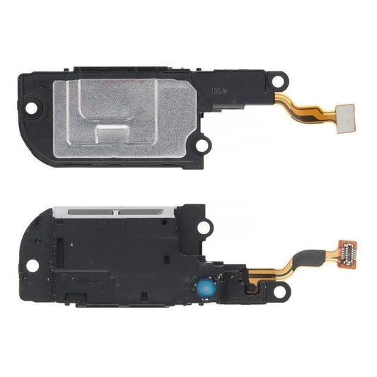 Ringer / Loud Speaker for Huawei P60 Pro