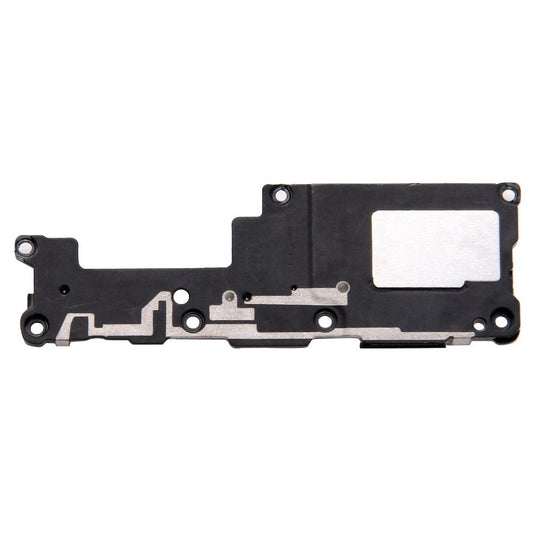 Ringer / Loud Speaker for Huawei P8 Lite