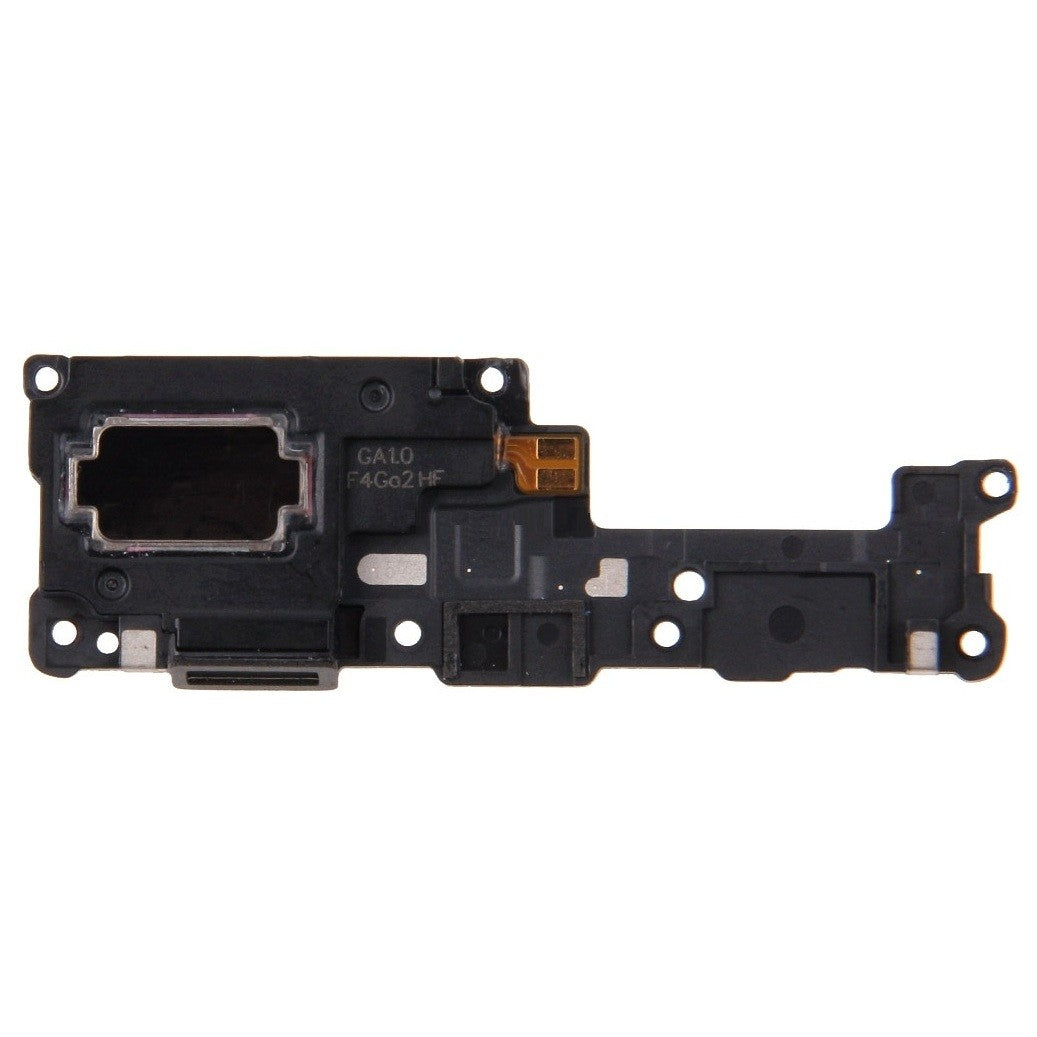 Ringer / Loud Speaker for Huawei P8 Lite