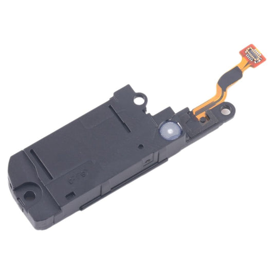 Ringer / Loud Speaker for Huawei Pura 70 Pro