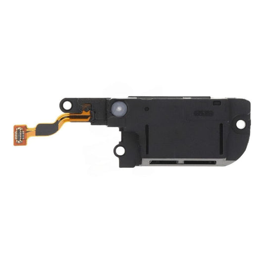 Ringer / Loud Speaker for Huawei Pura 70 Ultra