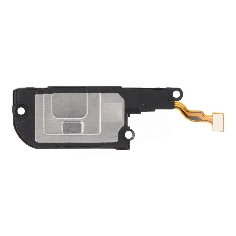 Ringer / Loud Speaker for Huawei Pura 70 Ultra