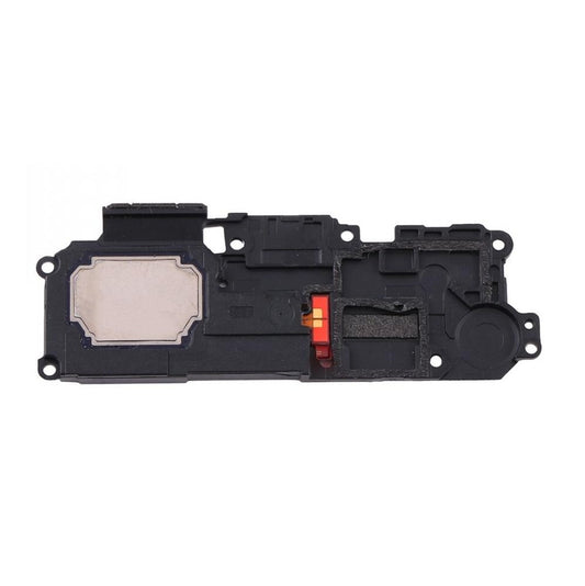 Ringer / Loud Speaker for Huawei Y5 2019