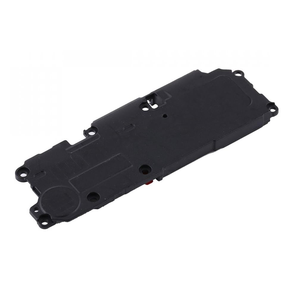 Ringer / Loud Speaker for Huawei Y5 2019