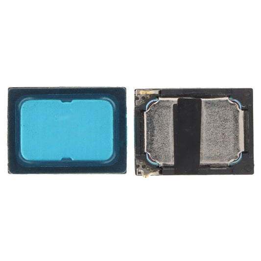 Ringer / Loud Speaker for Huawei Y5p