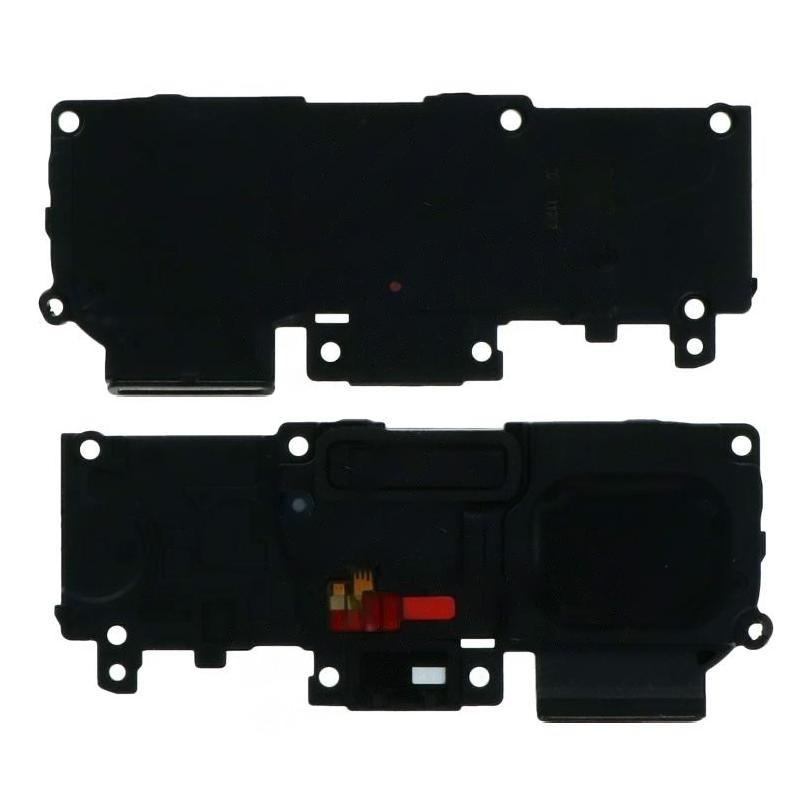 Ringer / Loud Speaker for Huawei Y6 2019