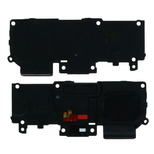 Ringer / Loud Speaker for Huawei Y6 2019