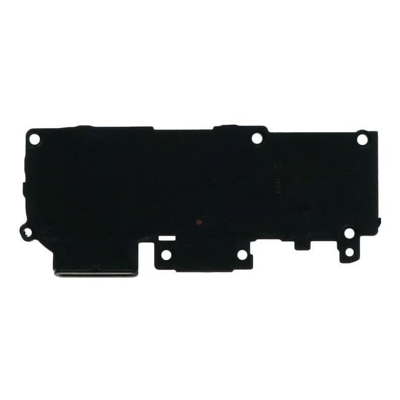 Ringer / Loud Speaker for Huawei Y6 2019