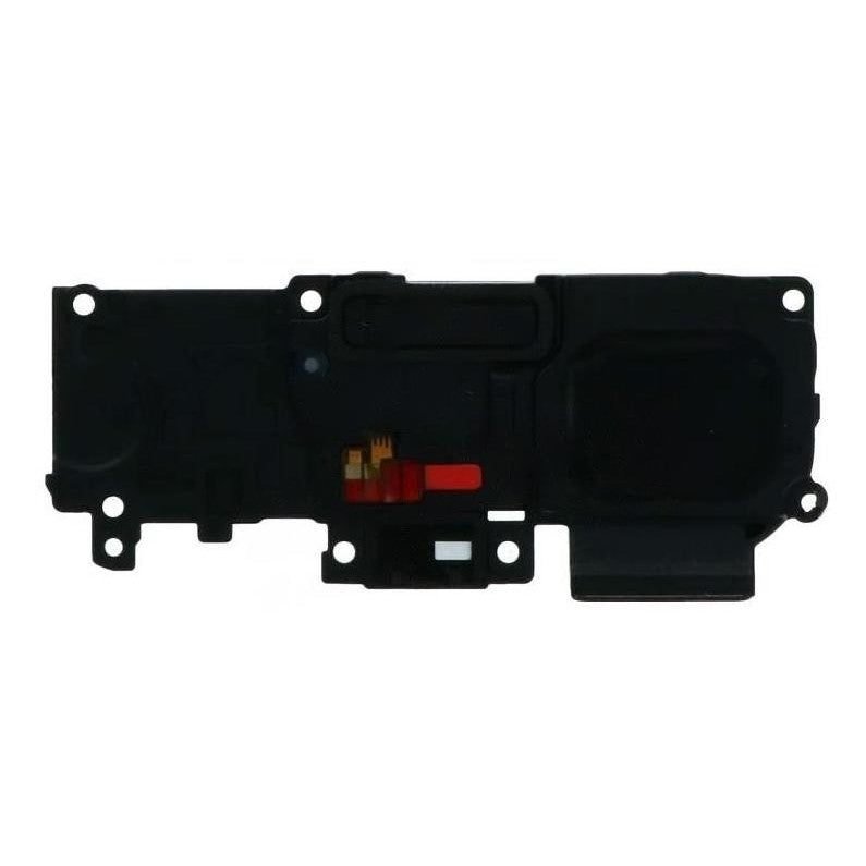 Ringer / Loud Speaker for Huawei Y6 2019