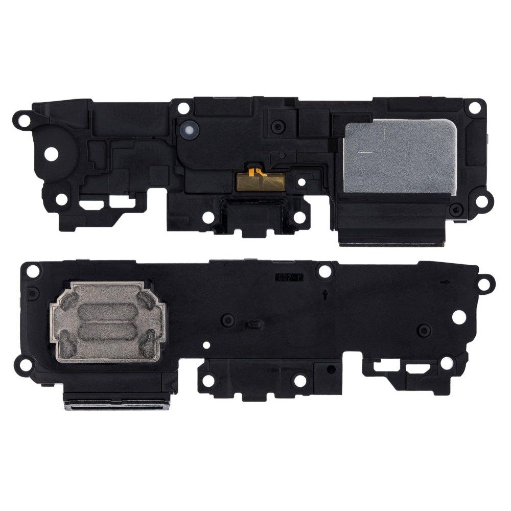Ringer / Loud Speaker for Huawei Y7 2019