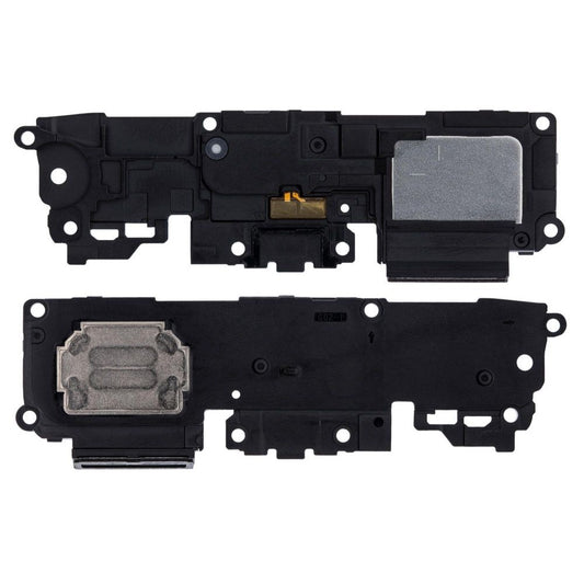 Ringer / Loud Speaker for Huawei Y7 2019