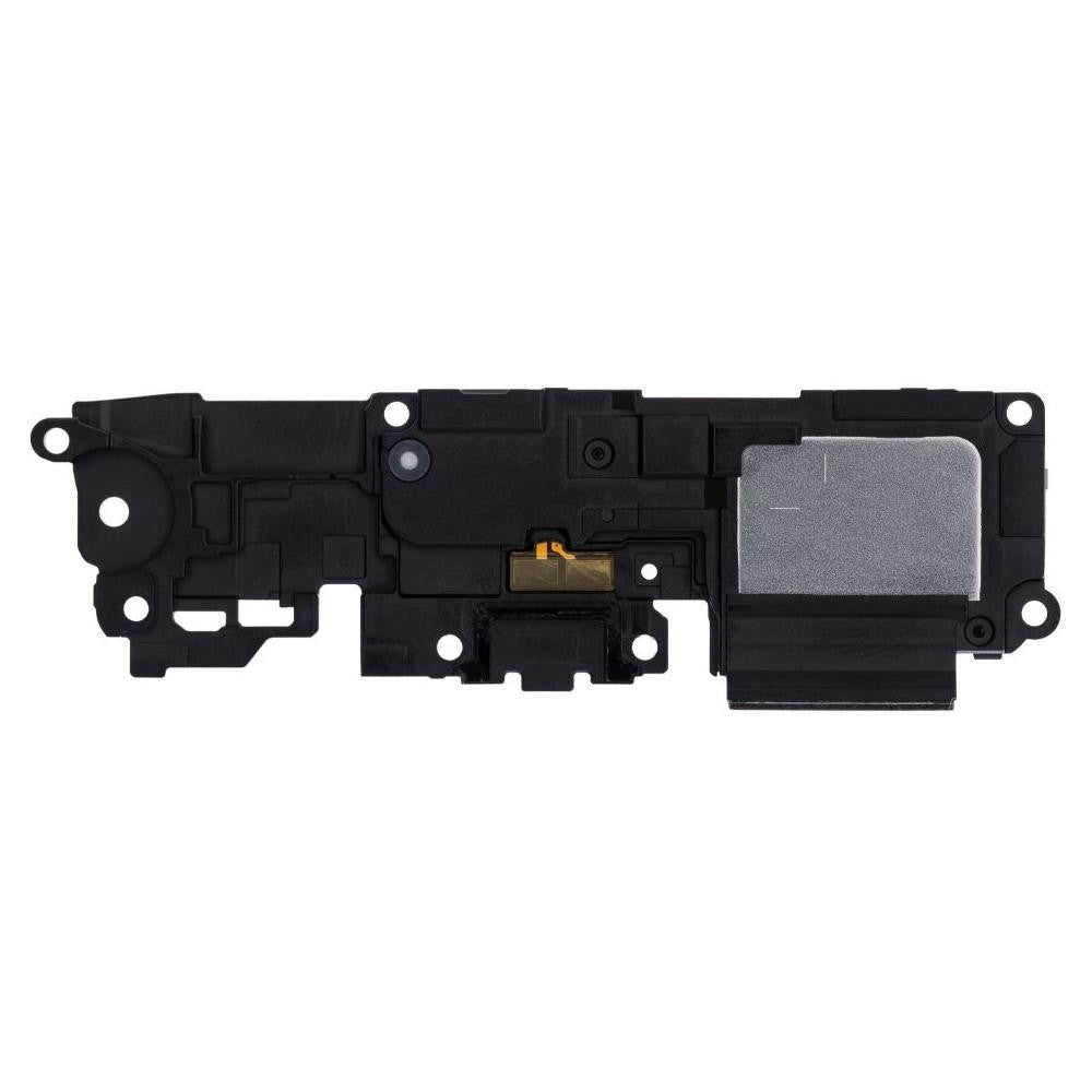 Ringer / Loud Speaker for Huawei Y7 2019