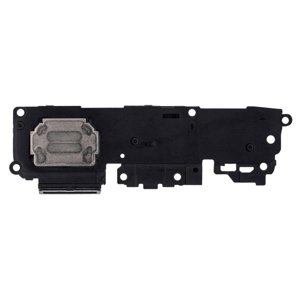 Ringer / Loud Speaker for Huawei Y7 2019