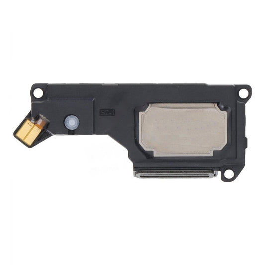 Ringer / Loud Speaker for Huawei Y7a
