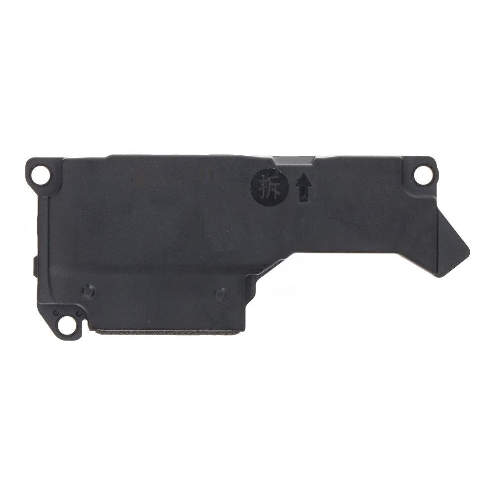 Ringer / Loud Speaker for Huawei Y7a
