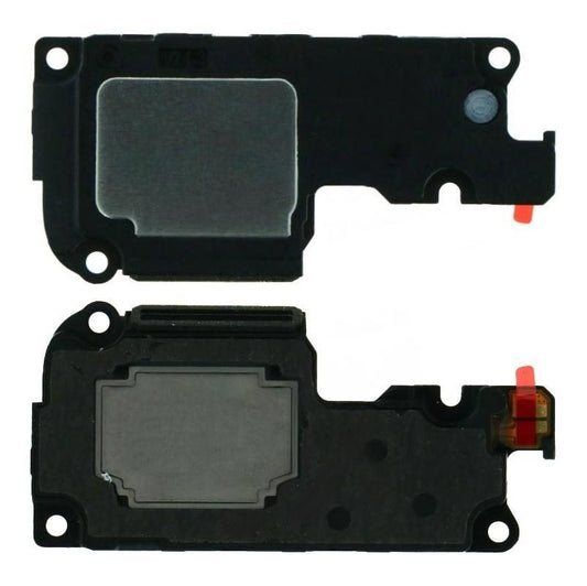 Ringer / Loud Speaker for Huawei Y9 2019
