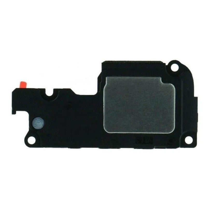Ringer / Loud Speaker for Huawei Y9 2019