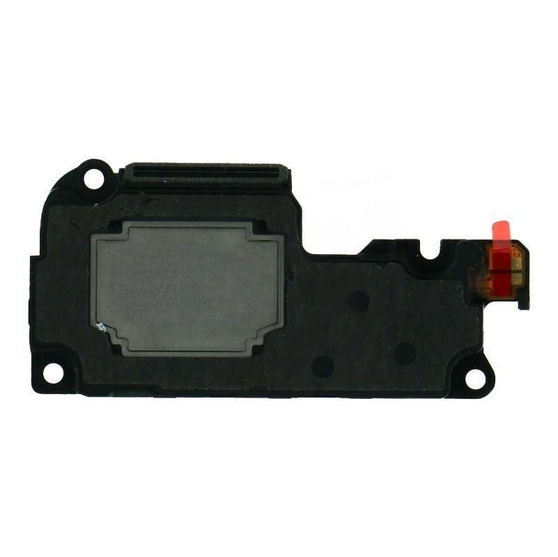 Ringer / Loud Speaker for Huawei Y9 2019