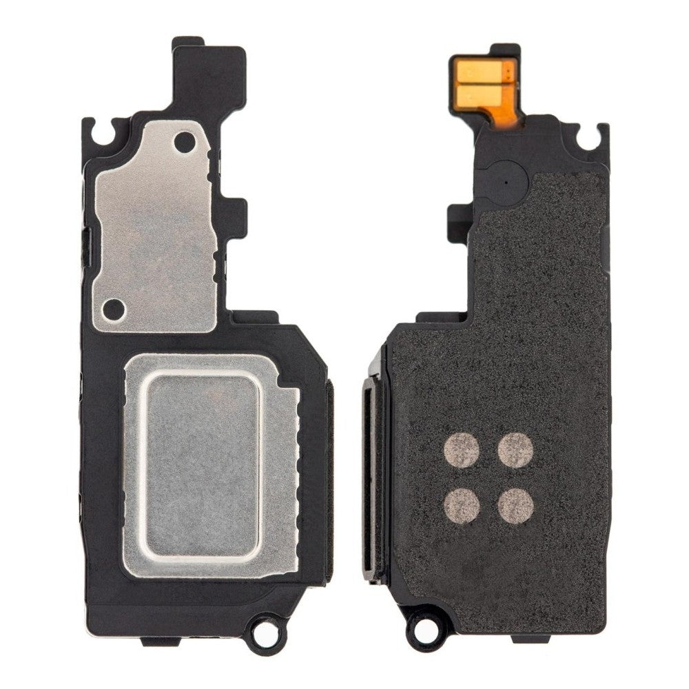 Ringer / Loud Speaker for Huawei Y9 Prime 2019