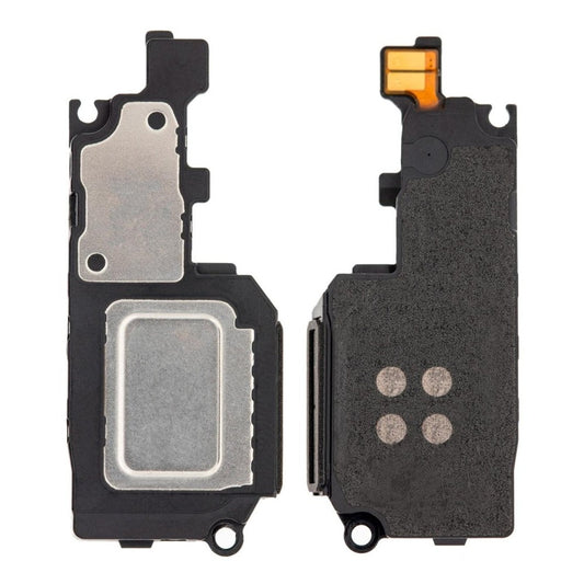 Ringer / Loud Speaker for Huawei Y9 Prime 2019